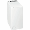 Стиральная машина Whirlpool NTDLR 6240SS PL/N обзор