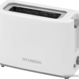Тостер Hyundai HYT