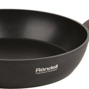 Сковорода Rondell Fest RDA