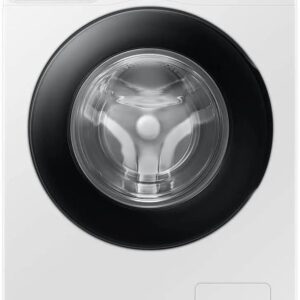 Стиральная машина Samsung WW80AG6S28AELP обзор