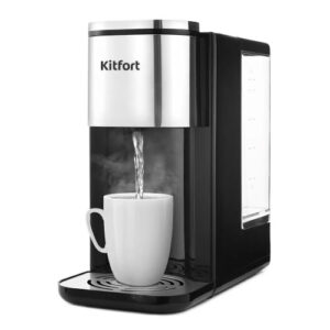 Термопот Kitfort KT