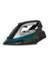 Утюг Vitek VT