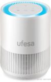 обзор Очиститель воздуха Ufesa PF5500 Fresh Air