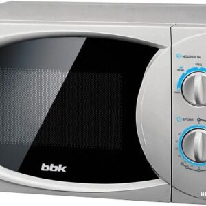 Микроволновая печь BBK 20MWS