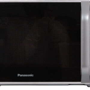 Микроволновая печь Panasonic NN