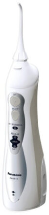 Ирригатор Panasonic EW1411 обзор