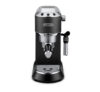 Кофеварка DeLonghi EC 685 BK страна происхождения