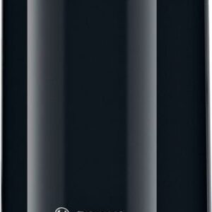 Кофемолка BOSCH TSM6A013B, апробационный тип KM13, Страна происхождения:Словения обзор