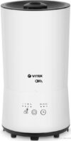 обзор Увлажнитель воздуха Vitek VT