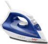 Утюг Tefal FV1711E0 обзор