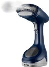Отпариватель Vitek VT
