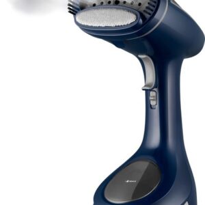 Отпариватель Vitek VT