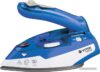 Утюг Vitek VT