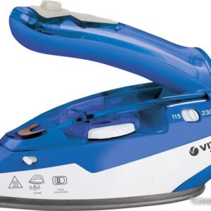 Утюг Vitek VT