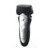 Электробритва (RECHARGEABLE TYPE), battery life 45 min, foil shaving system ES