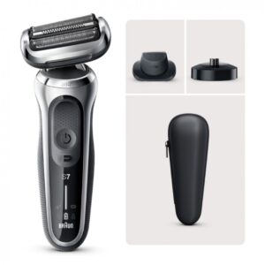 Электробритва Braun Series 7 71