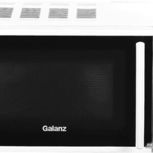 Микроволновая печь Galanz MOS