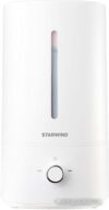 обзор Увлажнитель воздуха StarWind SHC1536