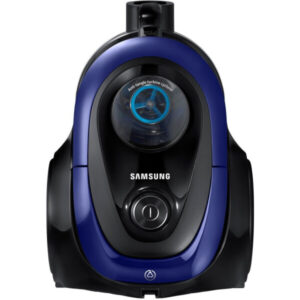 Пылесос Samsung VC18M21B0S2/EV обзор