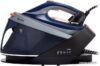 Утюг Vitek VT