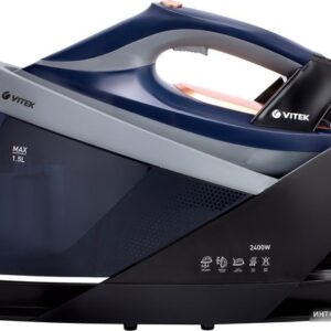 Утюг Vitek VT