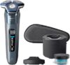 Электробритва Philips S7882/55 обзор