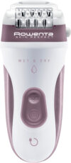 Эпилятор Rowenta EP8060F0 обзор