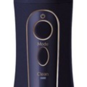 Ирригатор Sencor SOI 1210BL обзор