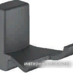 обзор Планка с крючками Ledeme L30305U