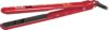 Выпрямитель BaByliss PRO BAB2072EPRE обзор