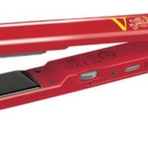 Выпрямитель BaByliss PRO BAB2072EPRE обзор