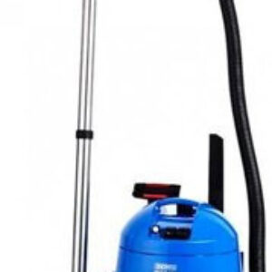 Пылесос Thomas BRAVO 20 S aquafilter 788076, (Страна производства