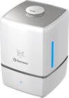 обзор Увлажнитель воздуха Thermex Youth 440 005