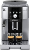 Кофемашина DeLonghi ECAM 250.23 SB, (Страна происхождения Румыния) обзор