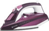 Утюг Vitek VT