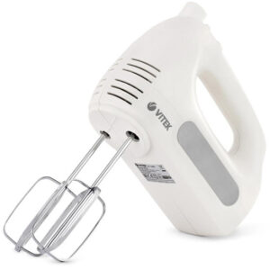 Миксер Vitek VT