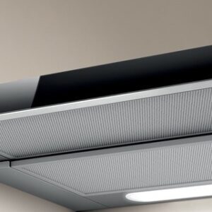 Кухонная вытяжка Elica Elite 14 Lux GRVT/A/60 (PRF0098874) обзор