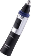 Триммер Panasonic ER