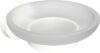 обзор Мыльница Bemeta White 104108044