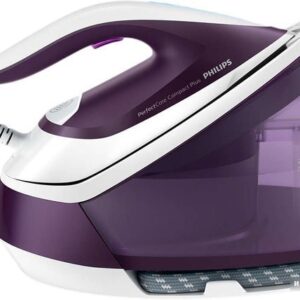 Philips GC7933/30 обзор