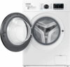 Стиральная машина Samsung WW70AG5S20CELP обзор