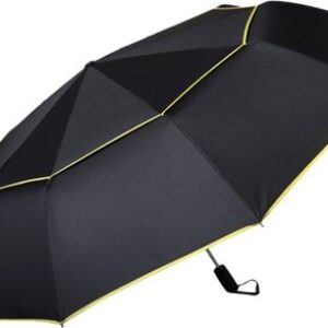 Зонт складной TBD0190657001A 21век