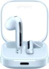 Беспроводные наушники Redmi Buds 6 Active M2344E1 / BHR8394GL 21век