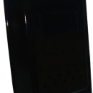 Почтовый ящик 00-00001135 21век