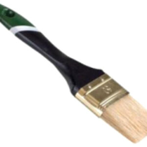 Кисть малярная 00300-024420 21век