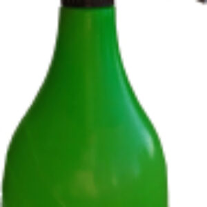 Опрыскиватель-пульверизатор Лазурит / 011469 21век