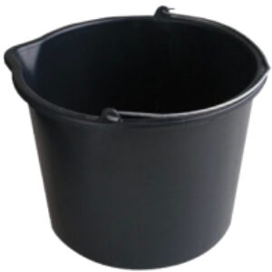 Ведро строительное 01300-120016 21век