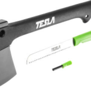 Набор садовых инструментов А-01 21век