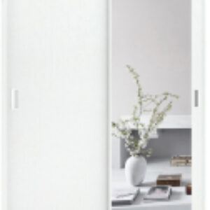 Шкаф-купе Лагуна ШК02-01 21век