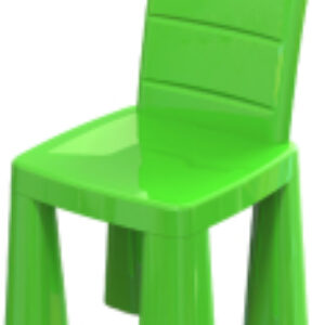 Стул детский 04690/2 21век